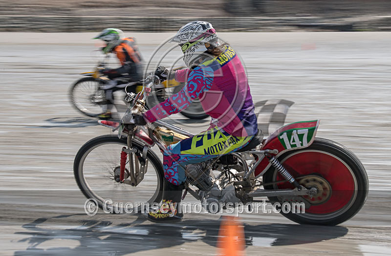 Sand Racing_29-04-2017-80 - SAND RACING ROUND-2