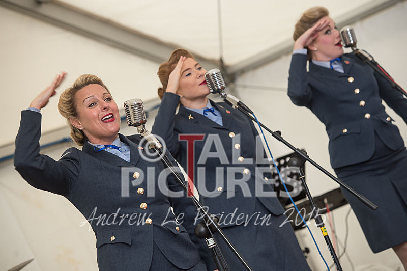 Liberation Day 2015-37 - LIBERATION GUERNSEY 2015