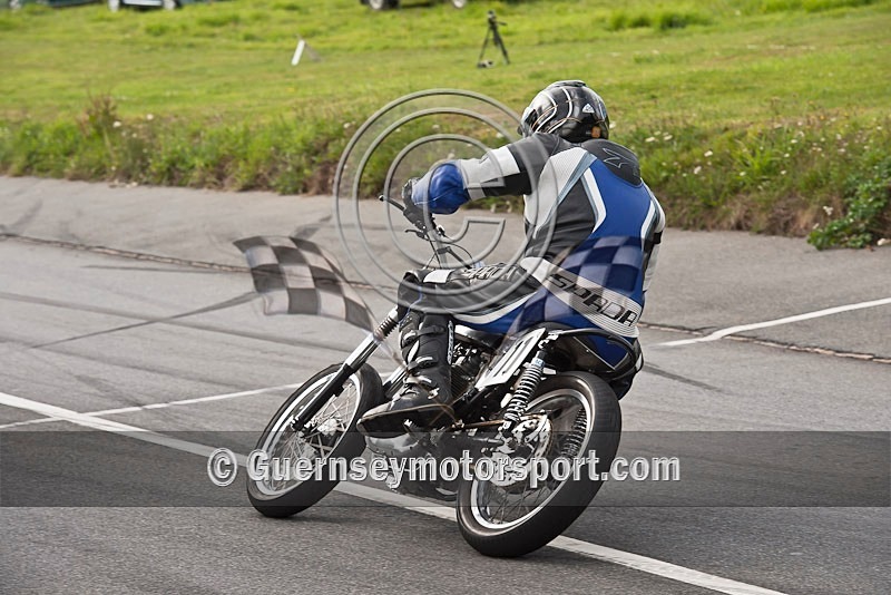 GKMC Hill_6-08-11_Bike-80 - BIKES 2011-08-06