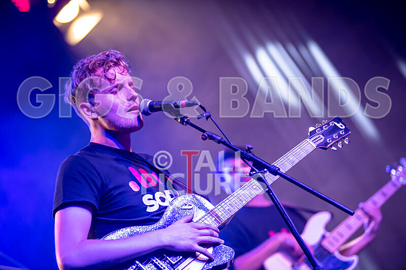 Corporate Battle of the Bands_THE SCENE-64 - SoPM CORPORATE BATTLE OF THE BANDS 2020_THE SCENE