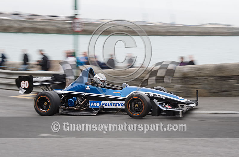 Hill_04-05-2015_CAR-116 - CARS_04-05-2015