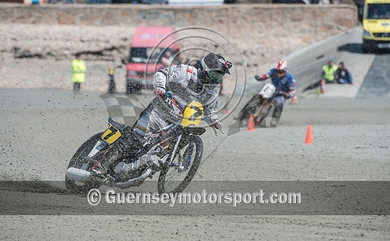 Sand Racing_BIKE_25-05-2013-79 - SAND RACING BIKES_25-05-2013