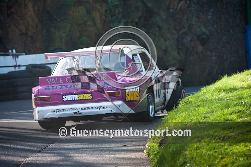 Hill Car_2010-20 - CARS 2010-04-05