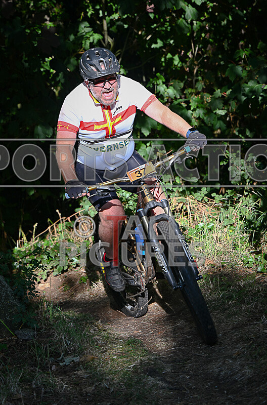 Tour of Guernsey 2022_DAY-2-9 - TOUR OF GUERNSEY 2022_DAY 2