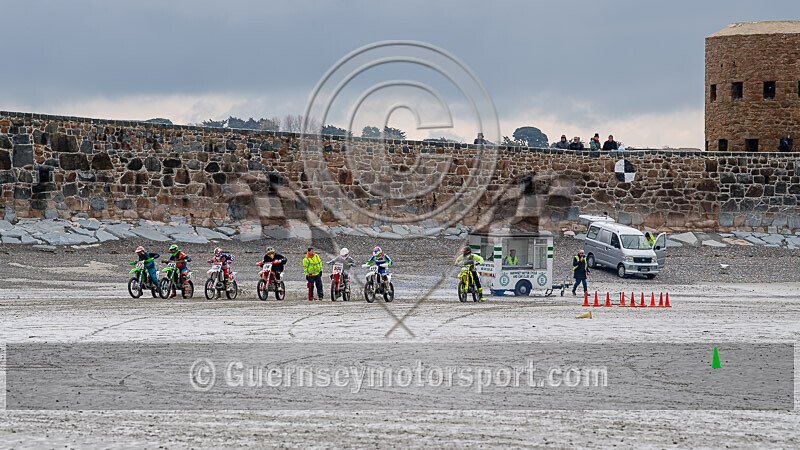 Sand Racing_10-04-2021-76 - SAND RACING_10-04-2021