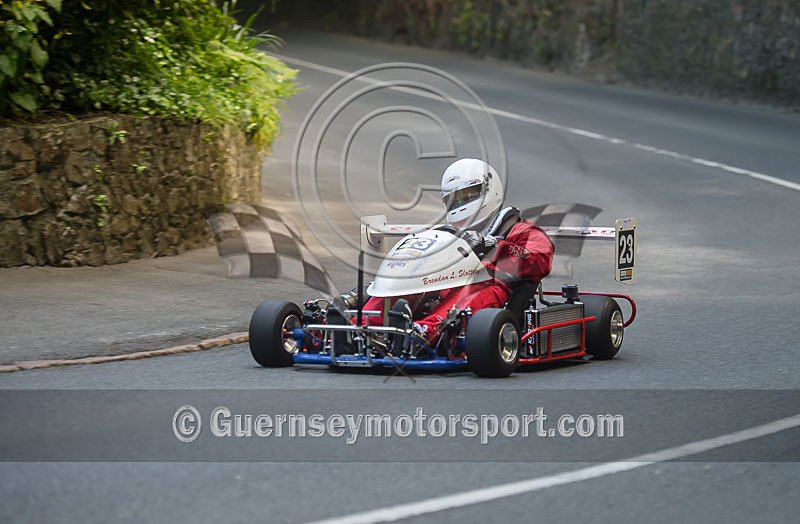 Hillclimb_25-05-2015_KART-19 - HILL CLIMB_25-05-2015_KARTS
