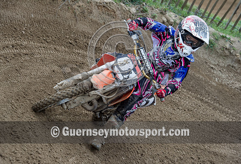 Motocross_16-11-2013-91 - MOTO-X_16-11-2013