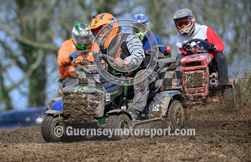 Lawn Mower Racing_25-03-2023-73 - MOWER RACING_25-03-2023