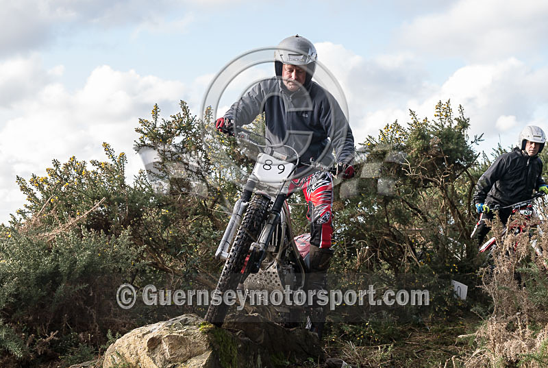 Trials_18-01-2015-69 - TRIALS_18-01-2015