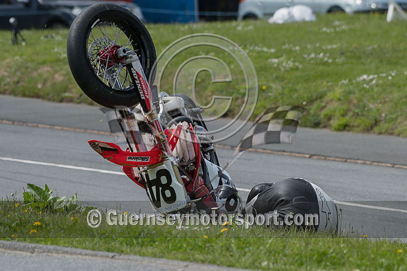Hillclimb_30-05-2016_BIKE-34 - BIKES_30-05-2016
