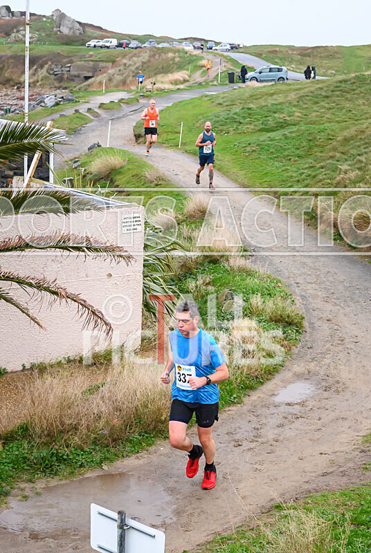 New Years Day XC 2023-22 - NEW YEARS DAY CROSS COUNTRY 2023