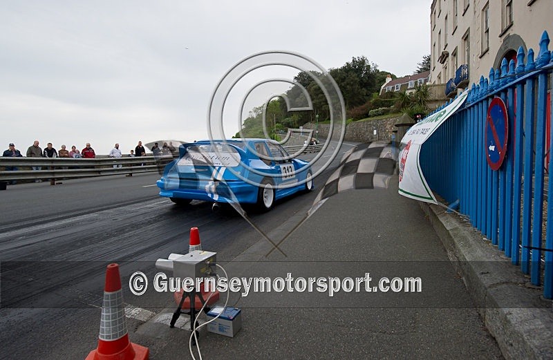 Car_02-05-11-37 - CARS 2011-05-02