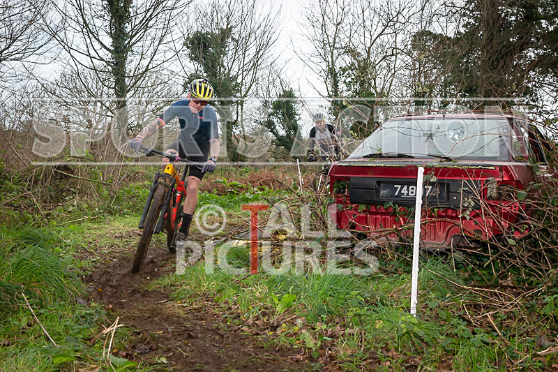 MTB XC_09-01-2022-85 - GVC MTB XC_09-01-2022