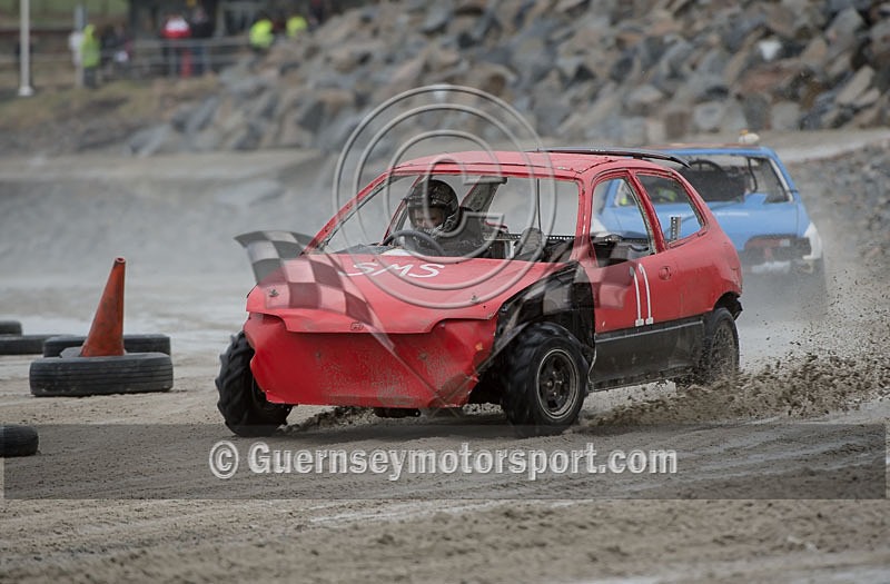 Autocross_Summer 2014_Race-1-76 - AUTO-X_02-03-2014