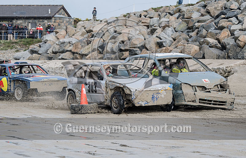 Autocross_12-02-2017-50 - AUTO-X_12-02-2017