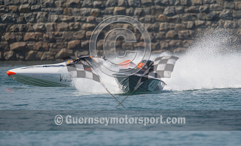 RYA National_Guernsey Race-2-43 - RYA NATIONAL POWERBOATS_GUERNSEY RACE-2