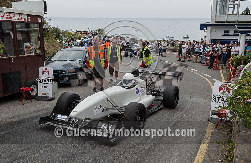 Jersey National_2015_CAR-105 - JERSEY NATIONAL 2015 - CARS