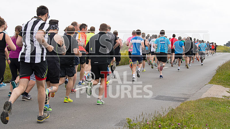 Lib Day 2017 Seven Mile Run-17 - LIB DAY SEVEN MILE ROAD RUN 2017