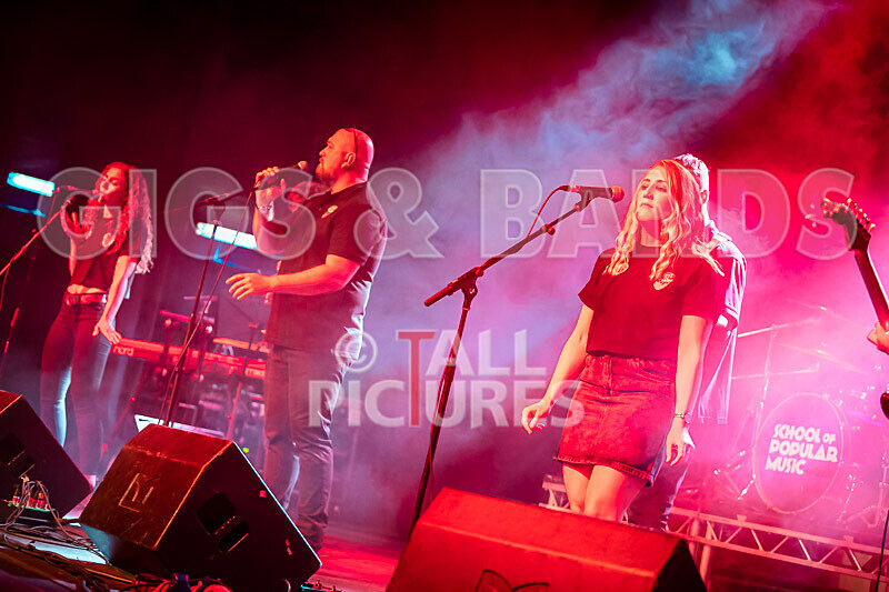 Corporate Battle of the Bands_RAVENSCROFT-8 - SoPM CORPORATE BATTLE OF THE BANDS 2020_RAVENSCROFT