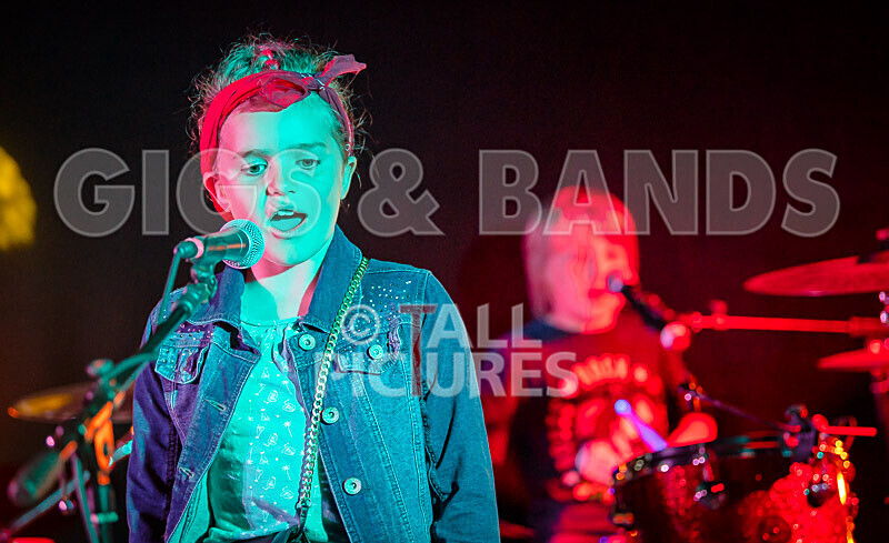 The Galaxies Edge ft The Hot Monkeys-23 - THE GALAXIES EDGE ft. THE HOT MONKEYS