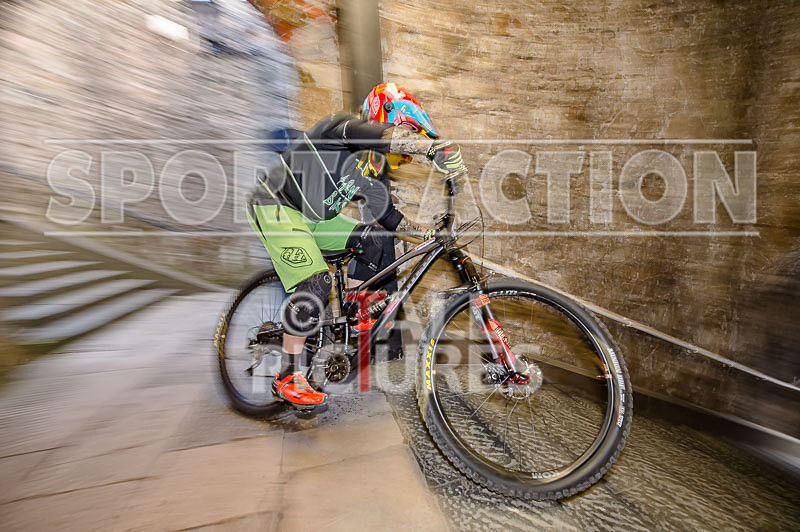 Conquer the Castle_2016-55 - CONQUER THE CASTLE 2016