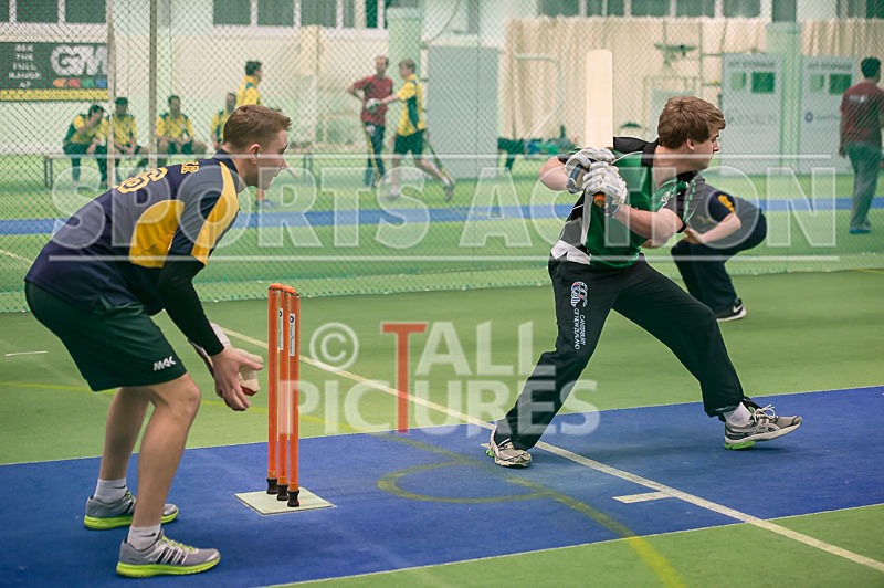 Indoor Cricket_20-01-2015-19 - INDOOR CRICKET_20-01-2015