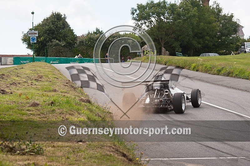 GKMC Hill_6-08-11_Car-249 - CARS 2011-08-06