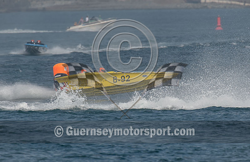 Powerboats_22-08-2015-10 - GPA 2015 OFFSHORE CHAMPIONSHIP_RACE-9