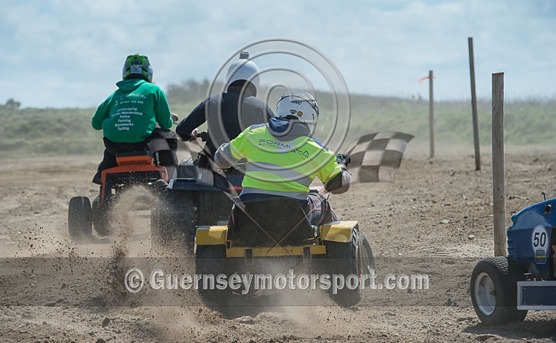Mower Racing_16-04-2016-17 - MOWER RACING_16-04-2016