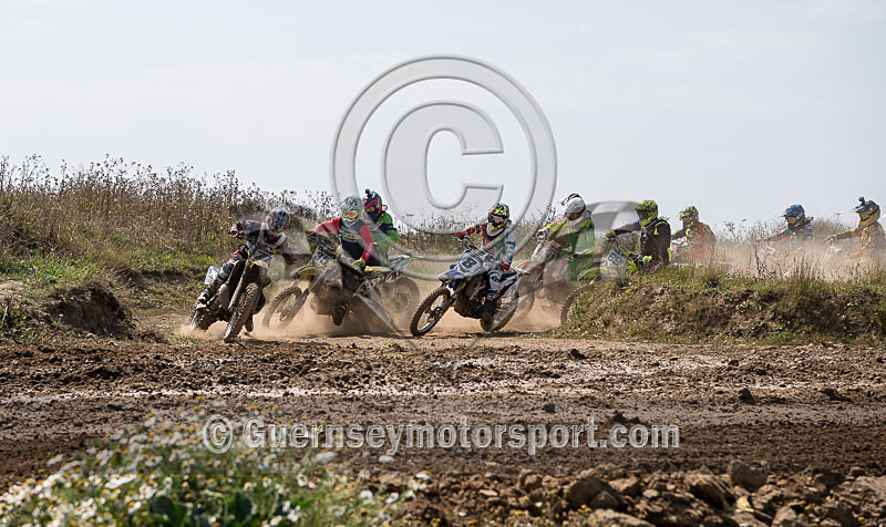 Motocross_2-Day_2016-127 - 2-DAY MOTOCROSS 2016