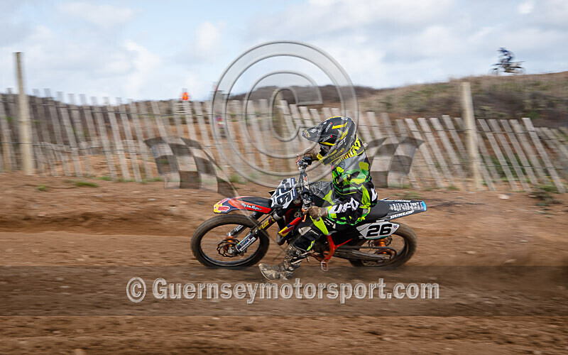 GKMC 2020 2-Day Moto-X_Day-1-368 - 2020 2-DAY MOTOCROSS MEETING_DAY-1