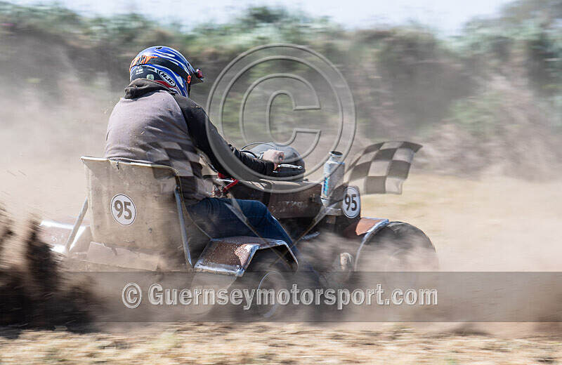 Lawn Mower Racing_24-04-2021-127 - MOWER RACING_24-04-2021