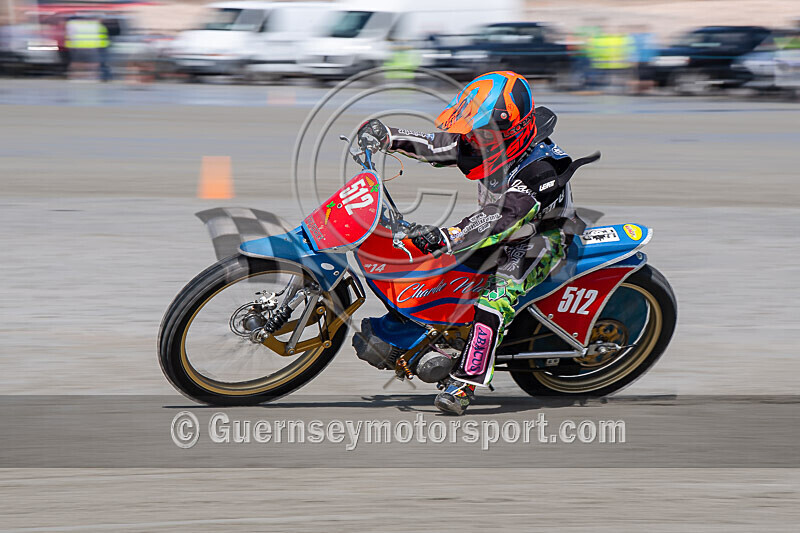 GMCCC Sand Racing_15-05-2021-10 - SAND RACING_15-05-2021