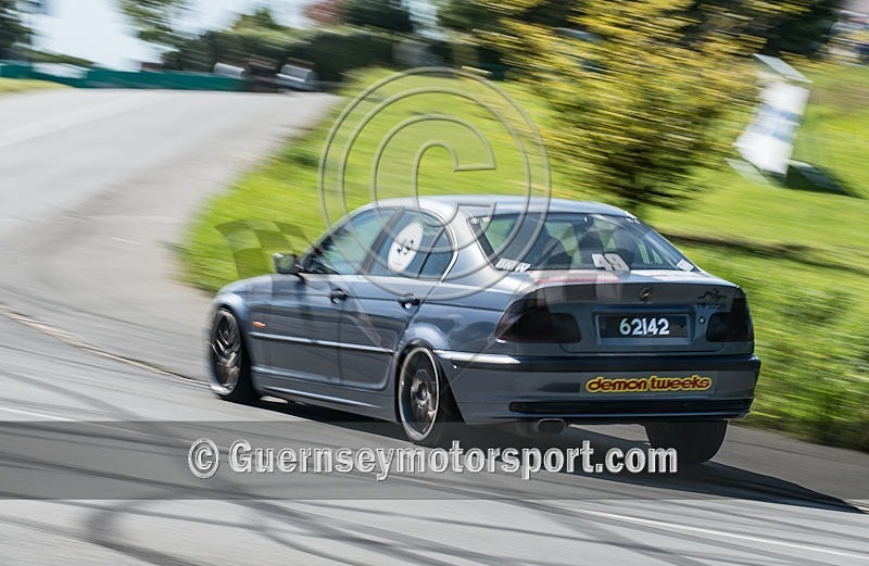 Charity Hill Climb_2012-435 - HERITAGE CHARITY HILL CLIMB 2012