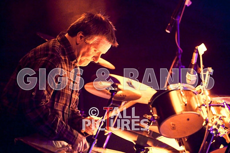 The Usual Suspects-33 - THE USUAL SUSPECTS at RoA-3