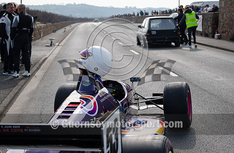 GKMC Vazon Sprint_19-03-2022-73 - GK&MC VAZON SPRINT_19-03-2022