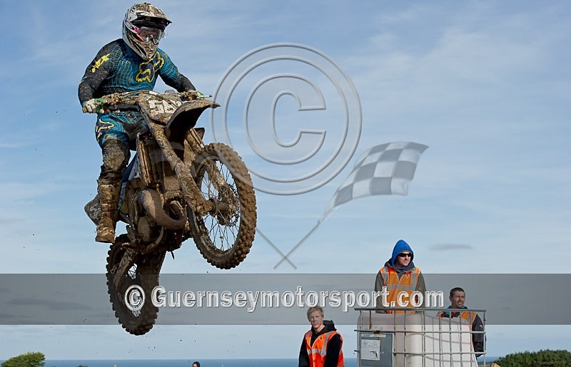 Moto-X_29-10-11-146 - MOTO-X_29-10-2011