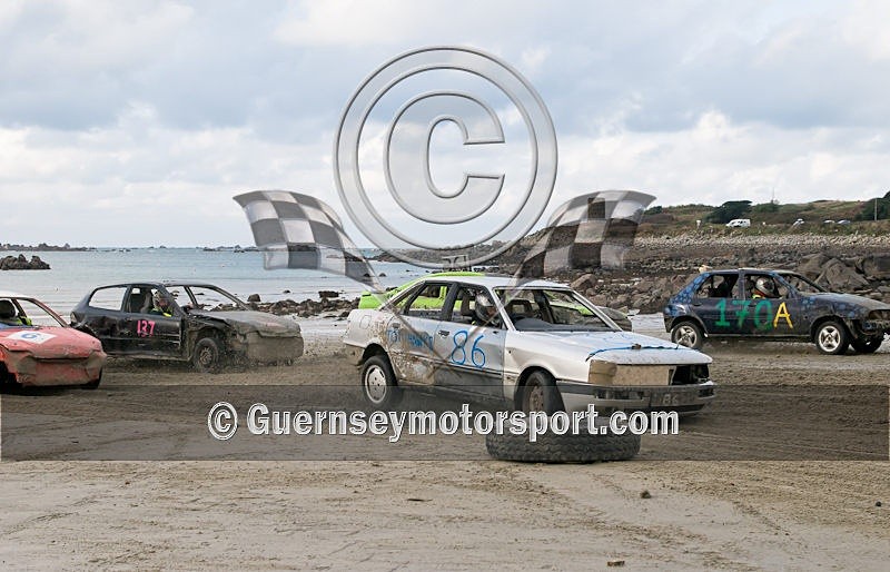 Auto-X_21-11-10-56 - AUTO-X_21-11- 2010