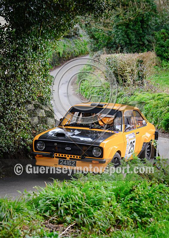 Comprop Guernsey Rally 2023_Saturday-375 - COMPROP GUERNSEY RALLY 2023 - SATURDAY