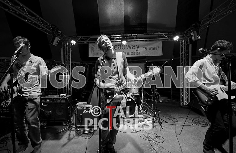 Last of the Light Brigade-43 - LAST OF THE LIGHT BRIGADE