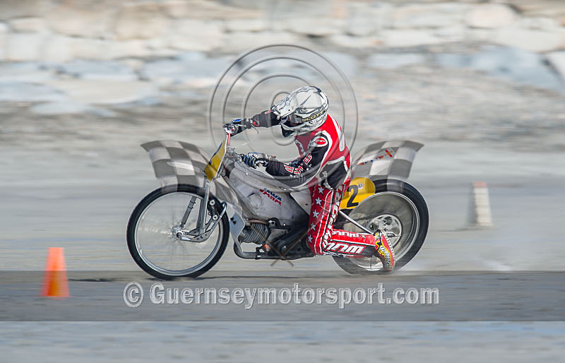 Sand Racing_03-05-2014-139 - SAND RACING ROUND-2
