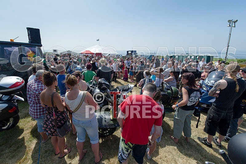 Chaos 2013_Tattoos-7 - BURN-OUTS - TATTOOS & CHILLI