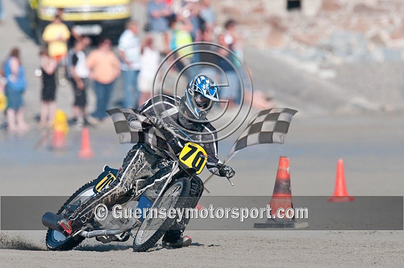 Sand Ace_Finals-20 - SAND ACE 2009