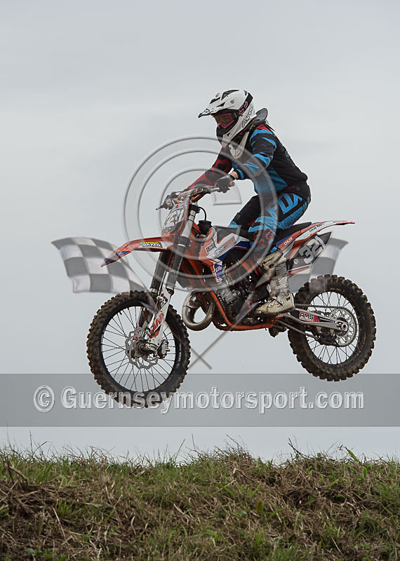 Moto-X_2-Day 2015-3 - MOTO-X 2-DAY 2015