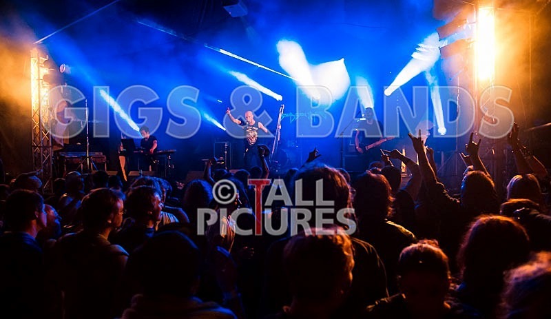 Subsource-41 - SUBSOURCE