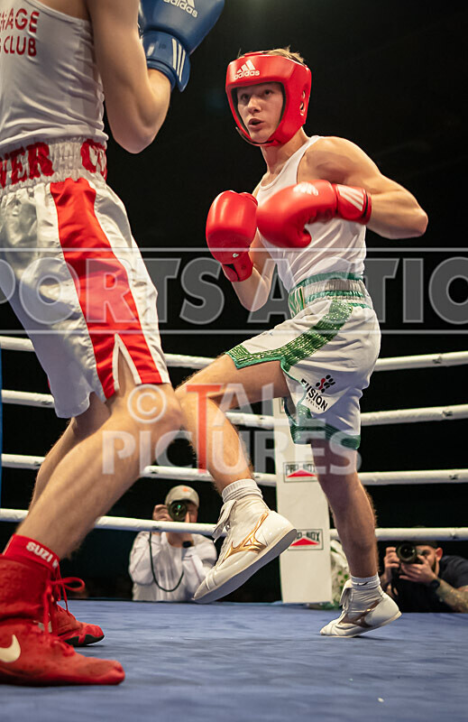 Bout 8_Charlie Watson v Oliver Culling-8 - Bout 8_Charlie Watson v Oliver Culling