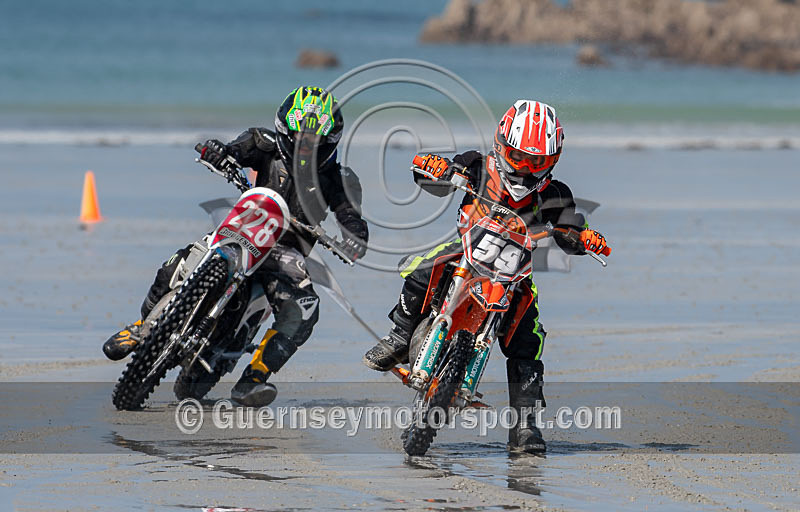 Sand Racing_14-04-2018-48 - SAND RACING 2018 ROUND-1