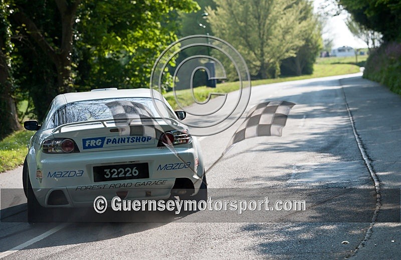 GMCCC_Hill Climb_25-04-11-255 - CARS 2011-04-25