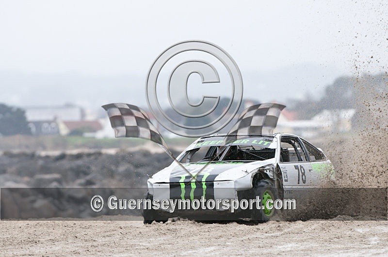 AutoX-324 - AUTO-X_28-03-2010