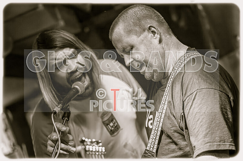 Coastal Fire Dept-345 - COASTAL FIRE DEPT